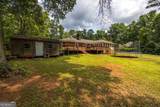 210 Newton Drive - Photo 28