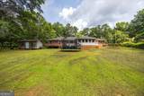 210 Newton Drive - Photo 29