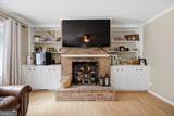 210 Newton Drive - Photo 3