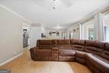 210 Newton Drive - Photo 4