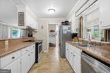 210 Newton Drive - Photo 5
