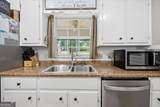 210 Newton Drive - Photo 6