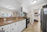 210 Newton Drive - Photo 7