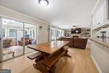 210 Newton Drive - Photo 8