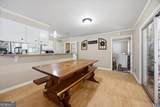 210 Newton Drive - Photo 9