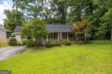 3240 Lousie Place - Photo 1