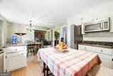 3240 Lousie Place - Photo 10