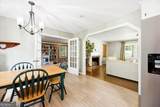 3240 Lousie Place - Photo 11