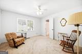 3240 Lousie Place - Photo 12