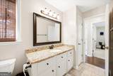 3240 Lousie Place - Photo 13