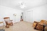 3240 Lousie Place - Photo 14