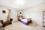 3240 Lousie Place - Photo 15