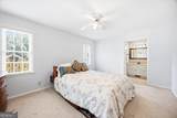 3240 Lousie Place - Photo 16
