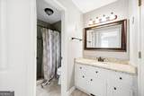 3240 Lousie Place - Photo 17
