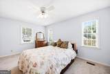 3240 Lousie Place - Photo 18