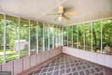 3240 Lousie Place - Photo 19