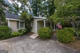 3240 Lousie Place - Photo 2