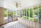 3240 Lousie Place - Photo 20