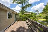 3240 Lousie Place - Photo 21