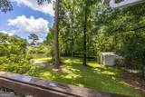 3240 Lousie Place - Photo 23
