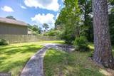 3240 Lousie Place - Photo 24
