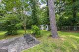 3240 Lousie Place - Photo 25