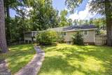 3240 Lousie Place - Photo 26