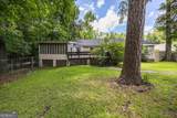 3240 Lousie Place - Photo 27