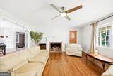 3240 Lousie Place - Photo 3