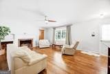 3240 Lousie Place - Photo 4