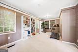 3240 Lousie Place - Photo 6