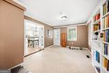 3240 Lousie Place - Photo 7