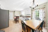 3240 Lousie Place - Photo 8