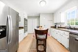 3240 Lousie Place - Photo 9