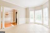 2703 Mayfield Court - Photo 43