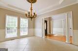 2703 Mayfield Court - Photo 44