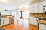 2703 Mayfield Court - Photo 45