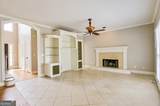 2703 Mayfield Court - Photo 46