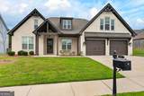 206 Linman Drive - Photo 1