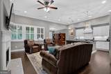 206 Linman Drive - Photo 10