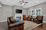 206 Linman Drive - Photo 11