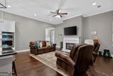 206 Linman Drive - Photo 12