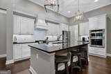 206 Linman Drive - Photo 14