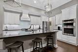 206 Linman Drive - Photo 15
