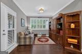 206 Linman Drive - Photo 17