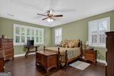 206 Linman Drive - Photo 18