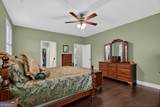 206 Linman Drive - Photo 19