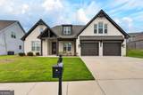 206 Linman Drive - Photo 2