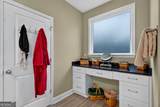 206 Linman Drive - Photo 21