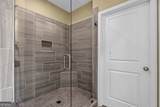 206 Linman Drive - Photo 22